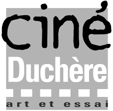 Cinéma La Duchère - Lyon